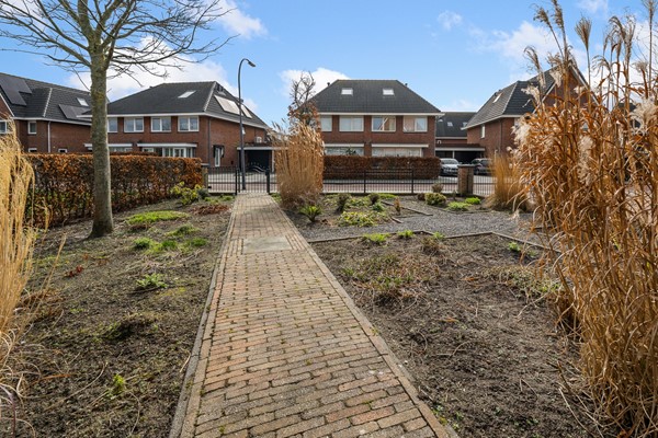 Haverkamplaan 34 uitgeest De Groot15.JPG